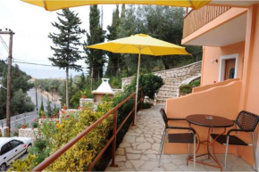 Stathis studio 3, Ellomenos